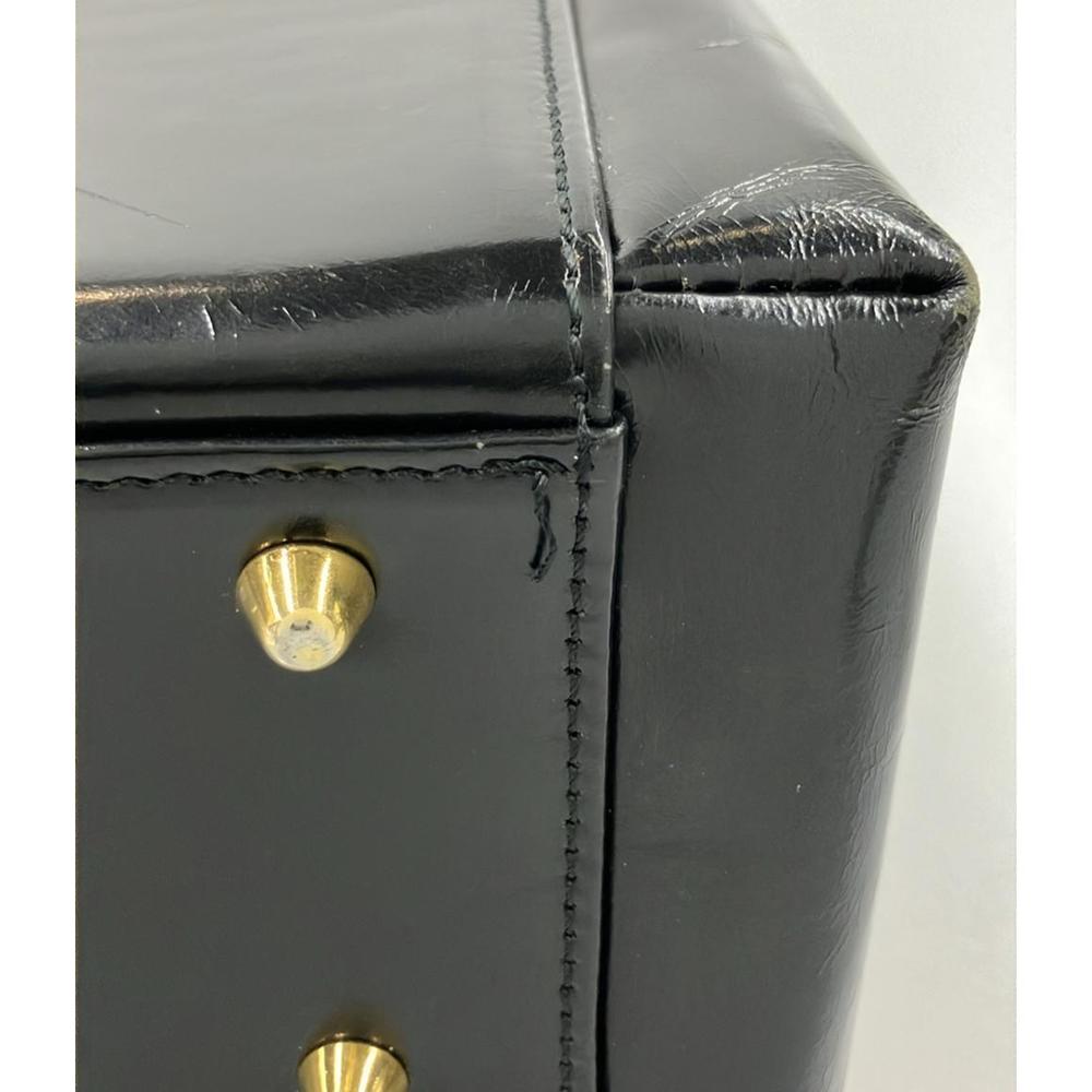 Versace Handbag - Picture 6 of 8